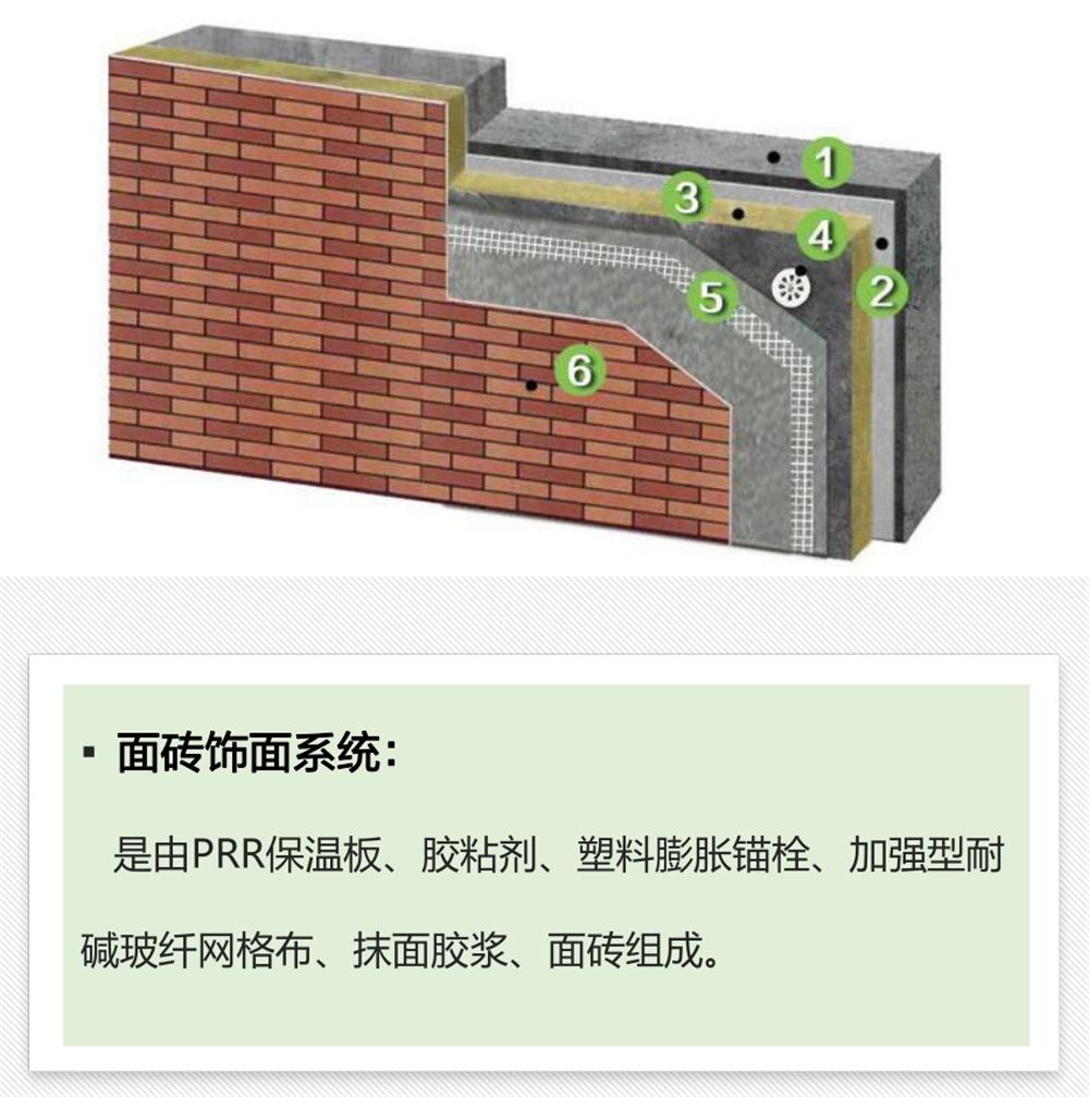 抵抗“負(fù)風(fēng)壓”：PRR 保溫板強(qiáng)度高，安全系數(shù)遠(yuǎn)遠(yuǎn)超過設(shè)計(jì)要求！(圖4)