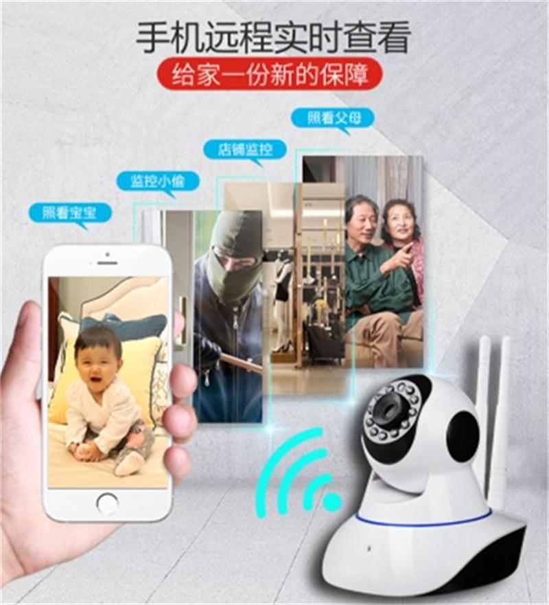 手機拿在手：家里、店里、隨時隨地瀏一瀏！(圖4)