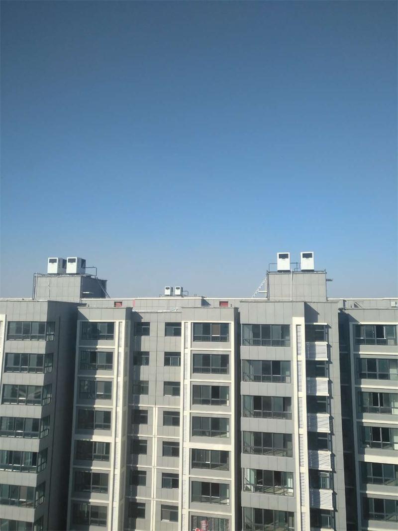 泰安中正節(jié)能工程設計有限公司：GB2、GC3級壓力管道設計，熱源廠、熱力站、地熱能工程等設計。電話：15662022051(圖3)