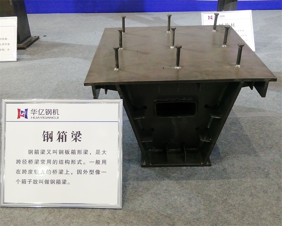 2020年山東綠博會鋼結構房屋節(jié)點欣賞！(圖7)