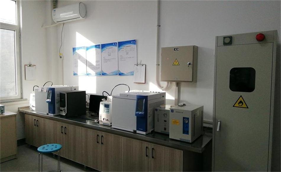 裝飾裝修：空氣質(zhì)量檢測服務(wù)！(圖5)