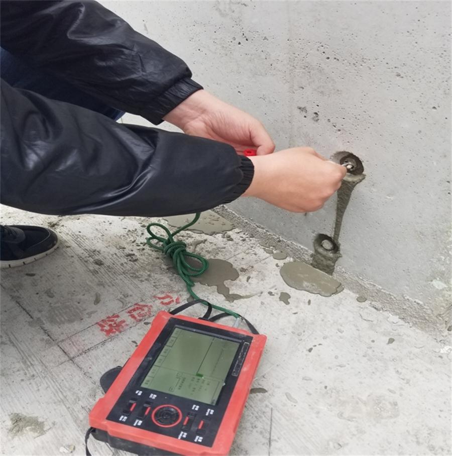 【四新學(xué)堂】：套筒灌漿那點(diǎn)事（裝配式建筑）！(圖12)