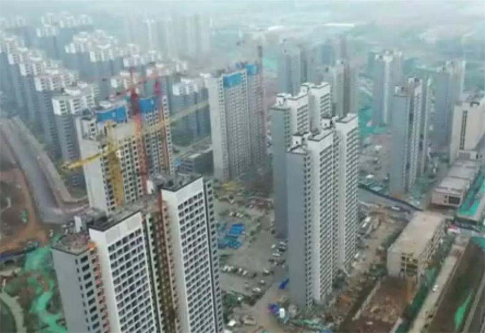 泰安：解讀裝配式建筑工作導則，促進建筑產(chǎn)業(yè)化發(fā)展轉型升級!(圖4)