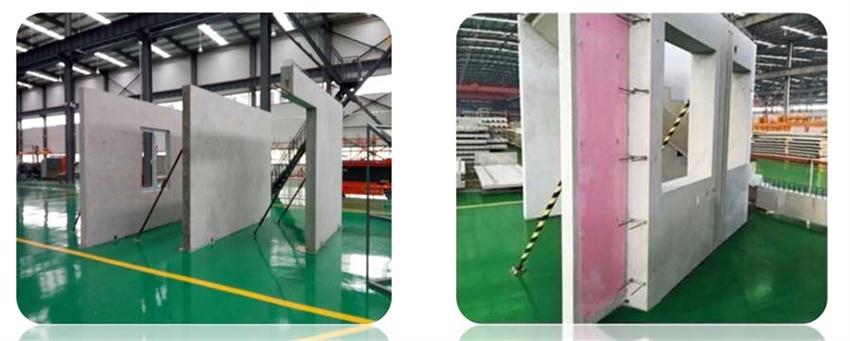 裝配式建筑“術(shù)語”知多少？(圖1)