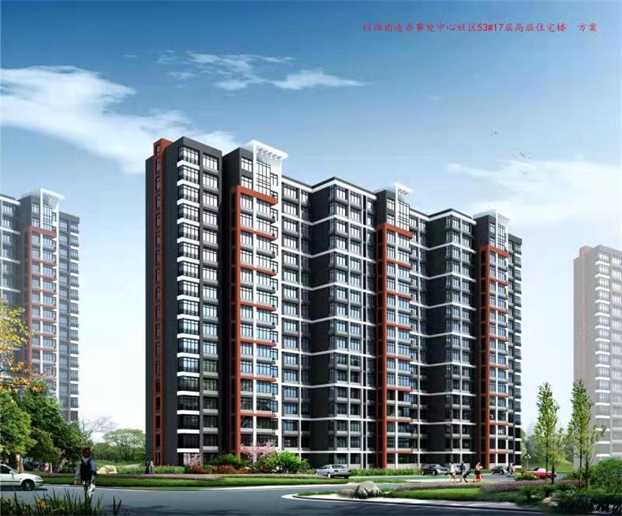 勁性復(fù)合樁:設(shè)計(jì)、施工、驗(yàn)收、造價(jià)交流會(huì)成功舉辦！(圖4)