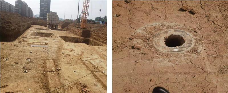 混凝土管樁難“延”之痛，一“引”了之！(圖13)