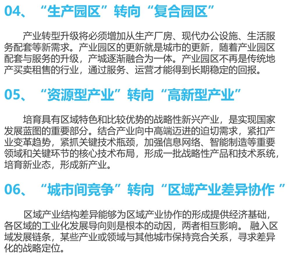 【建設(shè)產(chǎn)業(yè)園】一站式服務(wù)！(圖10)