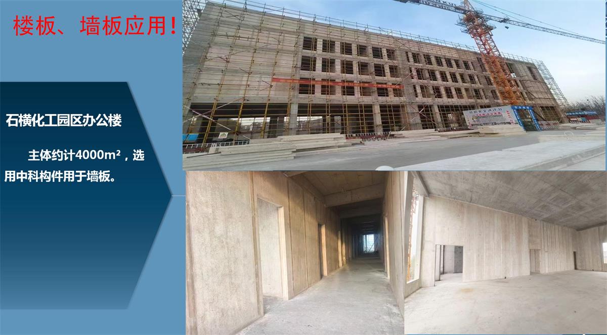 快速建房：打卡國內、國外！(圖12)