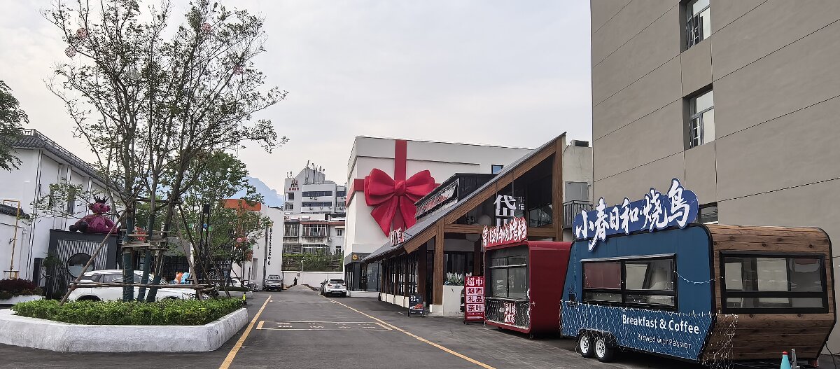 岱青水藍(lán)：泰城城市更新新亮點(diǎn)！(圖11)